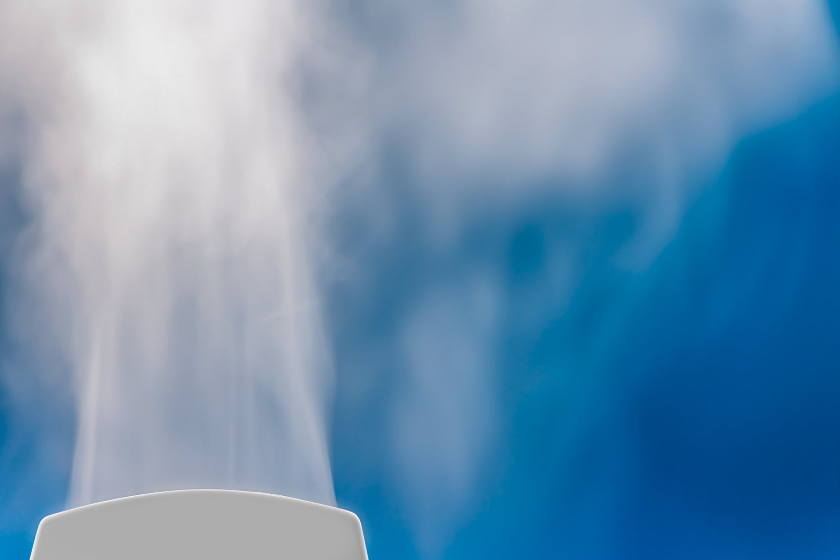 Discover the Marvels of Cleaning and Maintaining Your Fabric Banners  - Blitz Sign & Displays