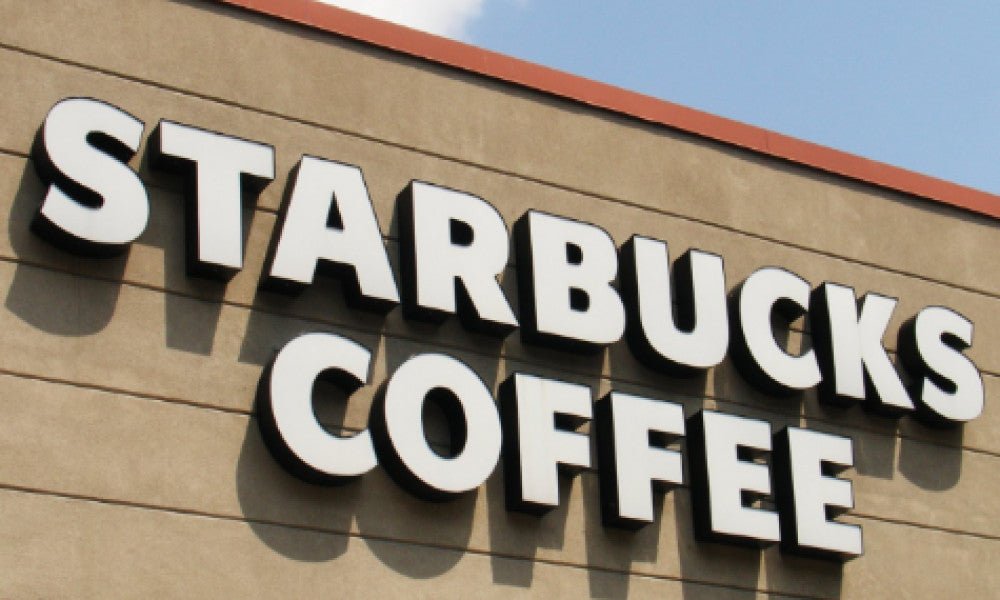 Channel Letters - Blitz Sign & Displays