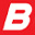 Blitz Sign & Displays logo