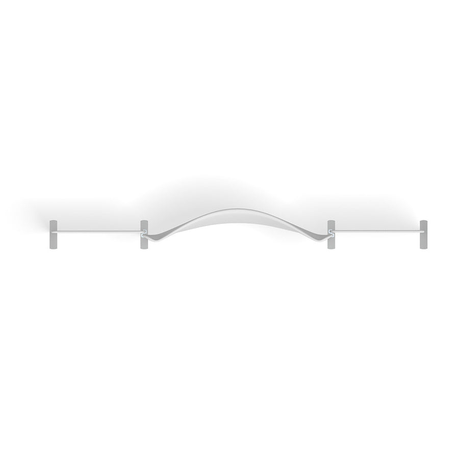 WLME10CE KIT 04 - Blitz Sign & Displays
