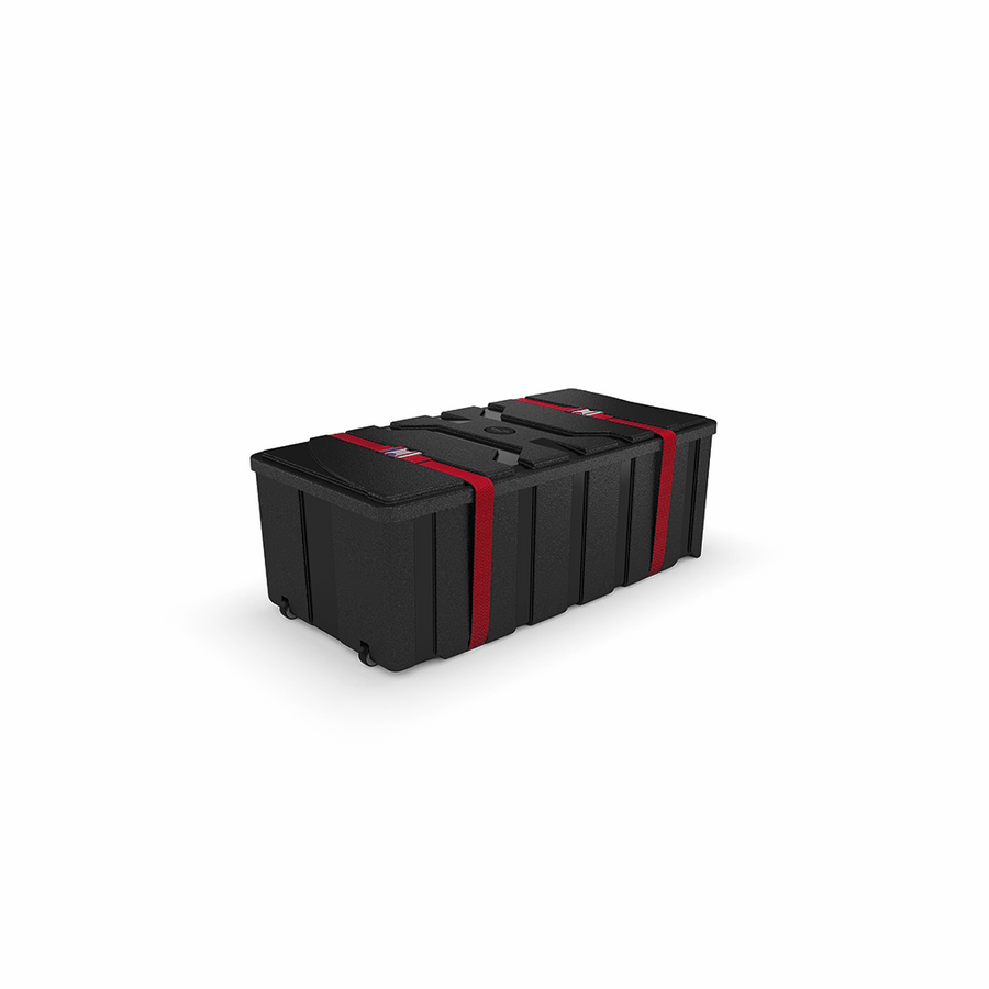 WLME10CE KIT 04 - Blitz Sign & Displays
