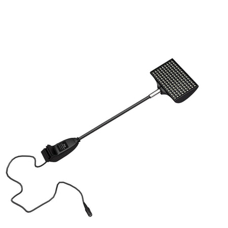 5ft Pop Up Straight Display - Blitz Sign & Displays