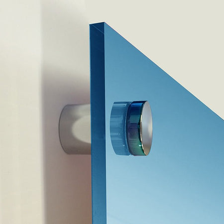 Acrylic Prints - Blitz Sign & Displays