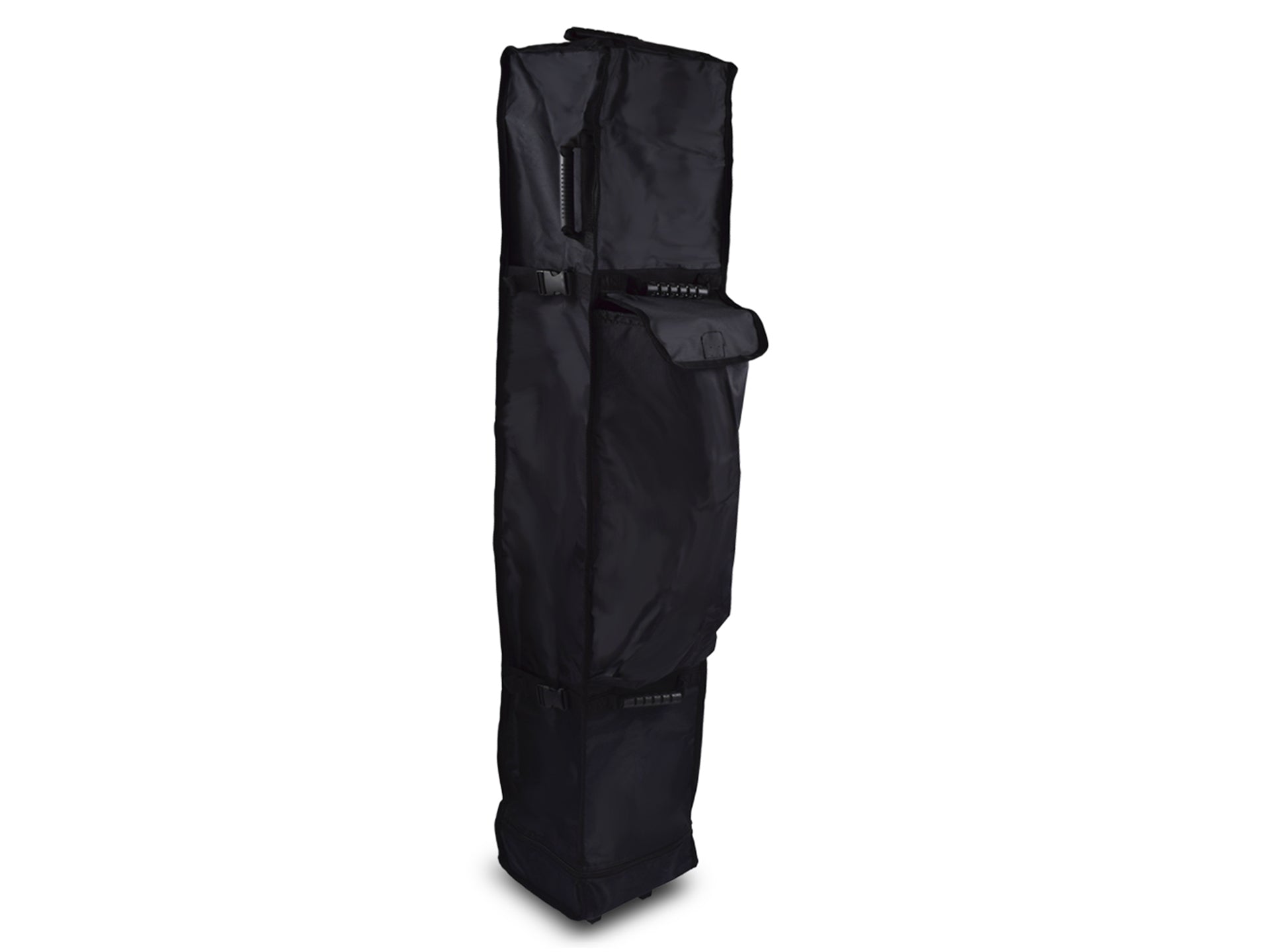Carrying Bag w/ Wheels - Blitz Sign & Displays