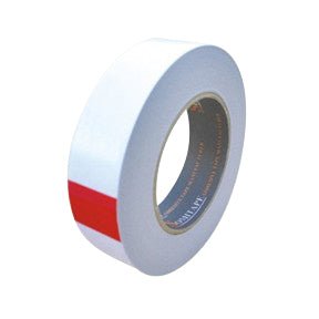 Double Sided Banner Tape - 1" x 164’ - Blitz Sign & Displays