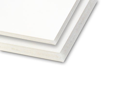 Dry Erase Foamcore - $9.00 a sq ft - Blitz Sign & Displays