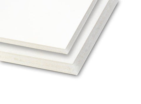Dry Erase Foamcore - $9.00 a sq ft - Blitz Sign & Displays