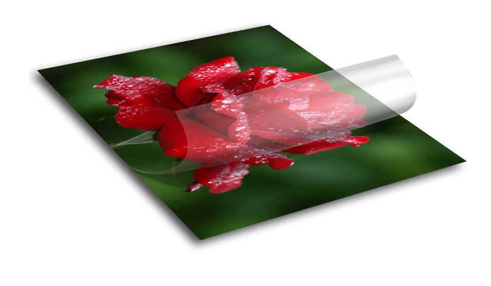 Dry Erase Signicade A - Frame - Blitz Sign & Displays