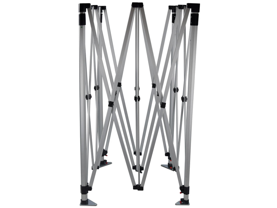 Event Tent Hardware Only - Blitz Sign & Displays