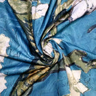 Fabric Banner (9 oz. Wrinkle Free) $2.99 a sq ft - Blitz Sign & Displays