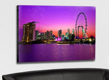 GatorFoam 3/16" - $6.99 per sq ft - Blitz Sign & Displays