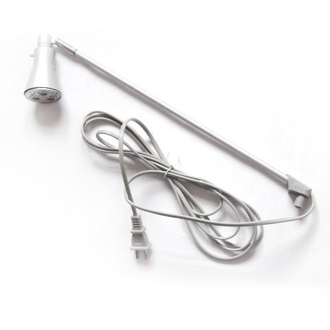 LED Light for Banner Stand - Blitz Sign & Displays