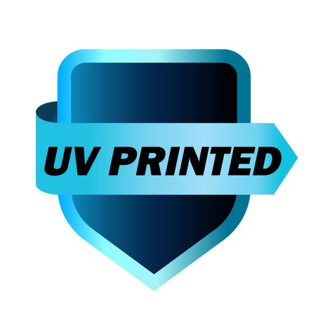 Magnets - $7.99 per sq ft - Blitz Sign & Displays