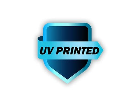 PVC Board - $5.99 per sq ft - Blitz Sign & Displays