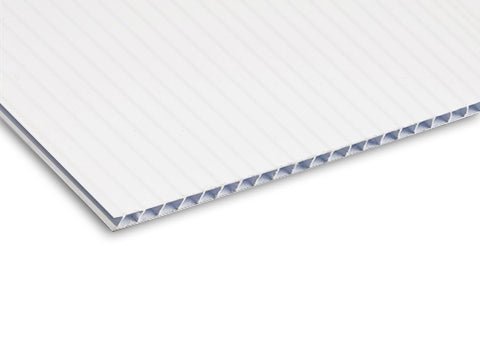 Reflective Coroplast - $8.99 per sq ft - Blitz Sign & Displays