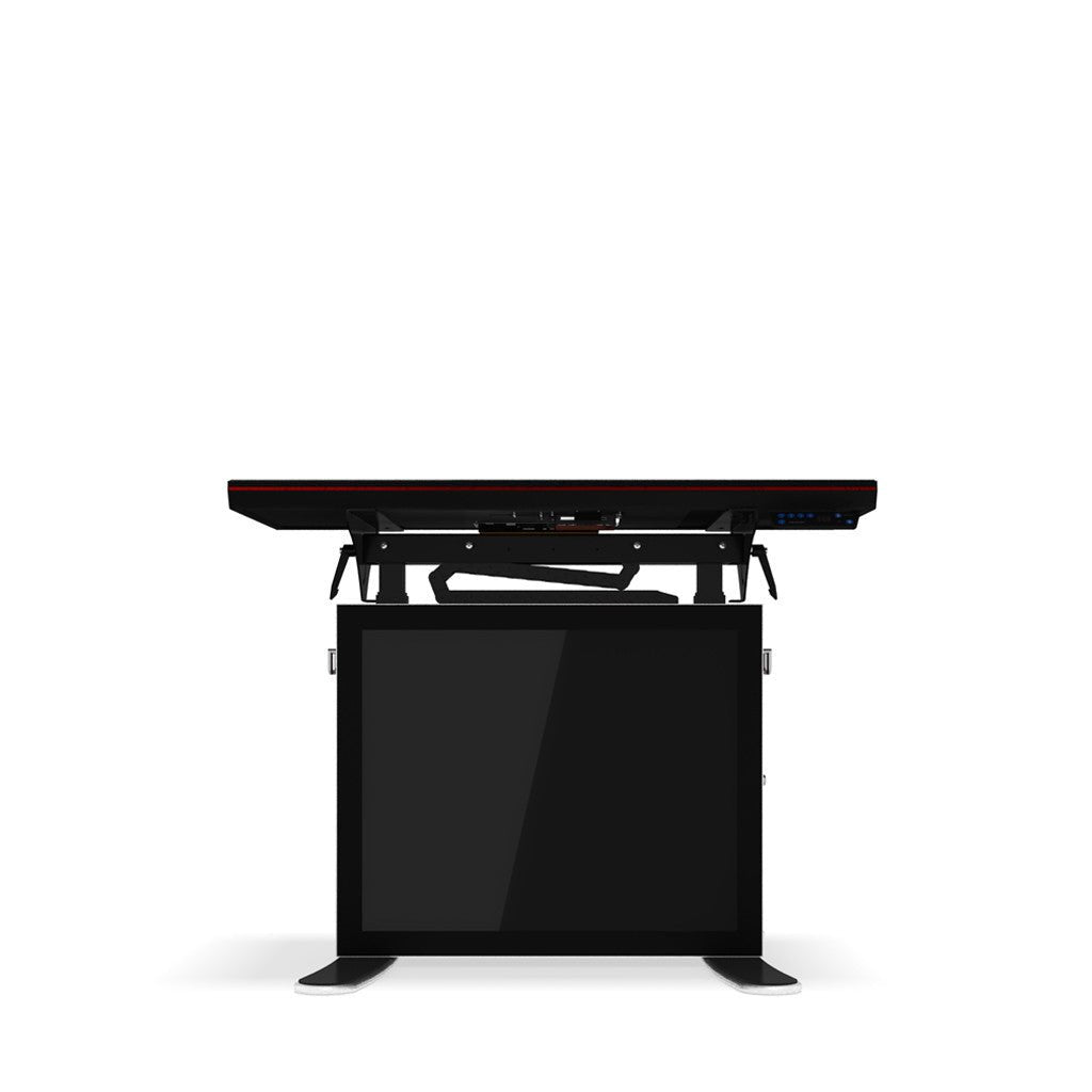 Sslab 40" - 4K Digital Signage - Blitz Sign & Displays