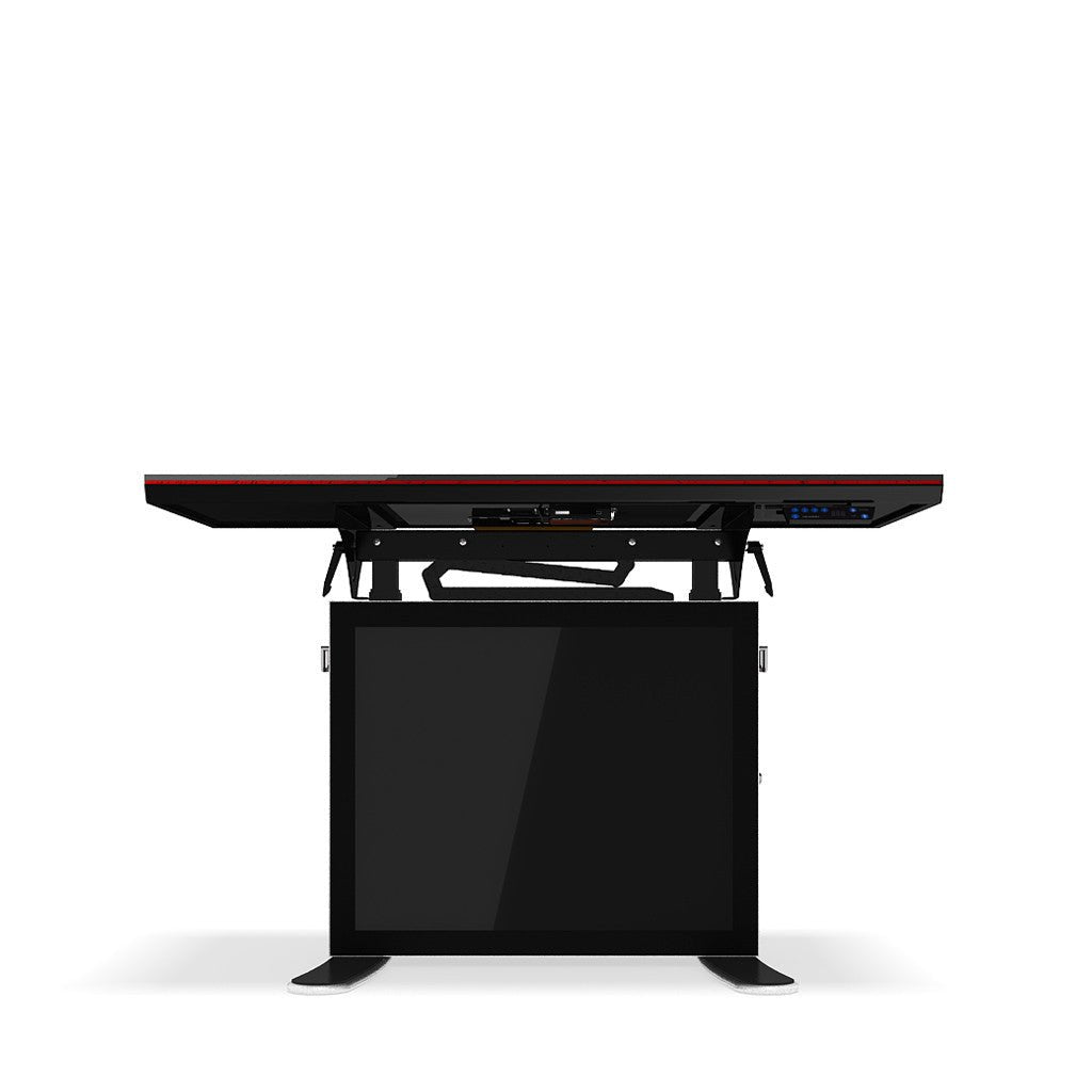 Sslab 50" - 4K Digital Signage - Blitz Sign & Displays