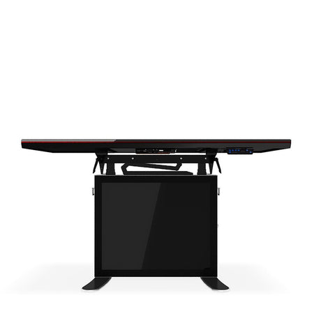 Sslab 58" - 4K Digital Signage - Blitz Sign & Displays