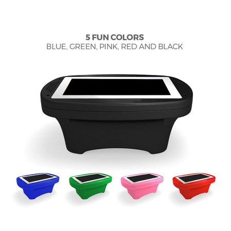 Sslab JR 32" Green - 4K Digital Interactive - Blitz Sign & Displays