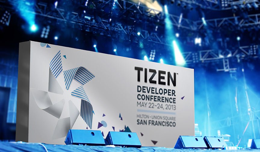 Tension Fabric - $5.49 per sq ft - Blitz Sign & Displays